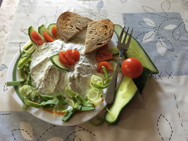 Opinii despre Speciálka na koření KOPRA în Praha - Gastronomie a pohostinství