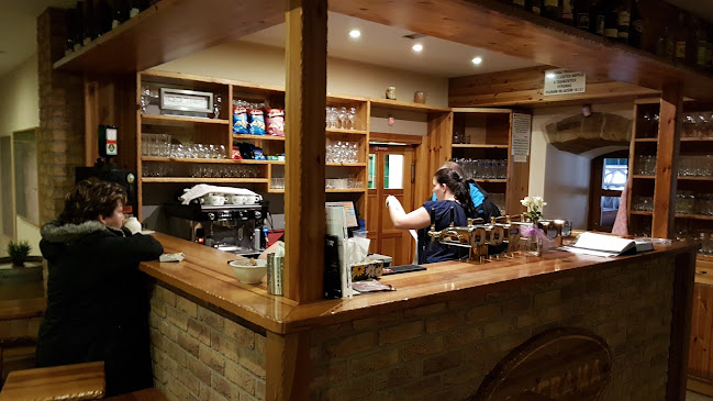 Comentarii opinii despre U Kerama