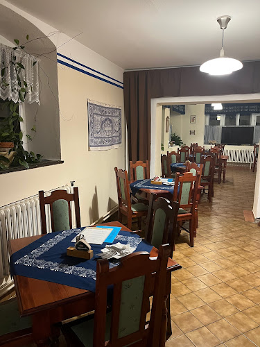 Blansko 28, 679 22 Blansko