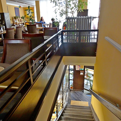 Bulharská 8, 541 01 Trutnov 1