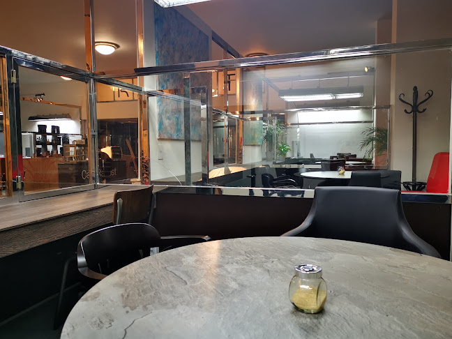 Café Radost - Gastronomie a pohostinství