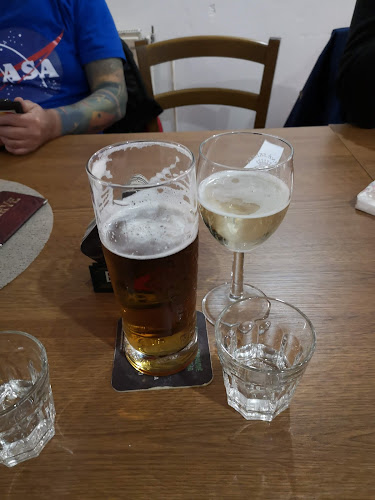 Opinii despre Kotelna în Petřvald - Gastronomie a pohostinství