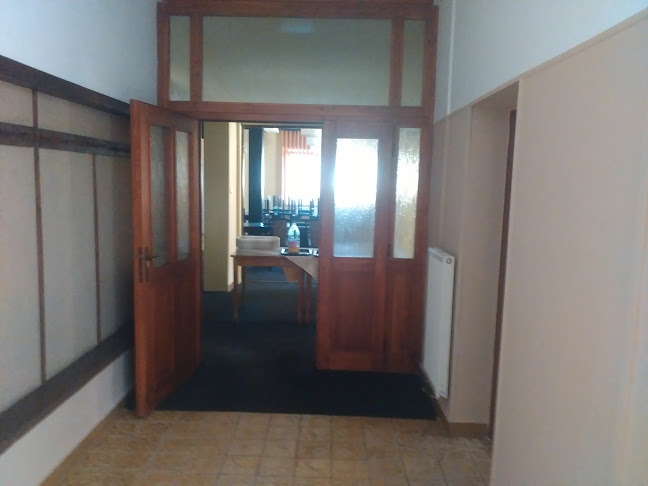 Restaurace Suez - Vracov