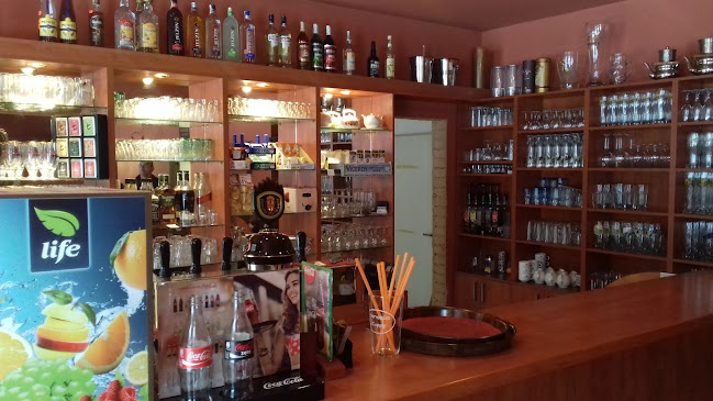 Comentarii opinii despre Restaurace & pizzerie Na Koupališti