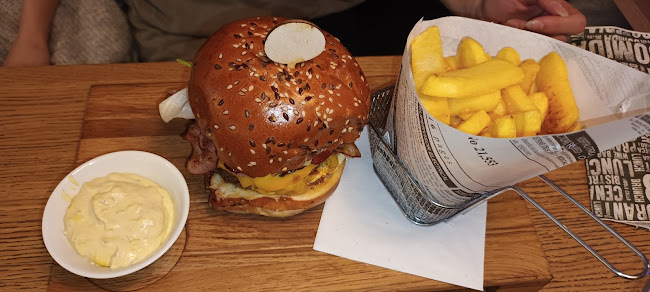 Brněnská 1825/23a, 500 09 Hradec Králové 6