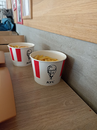 Masarykova 37, 602 00 Brno-střed