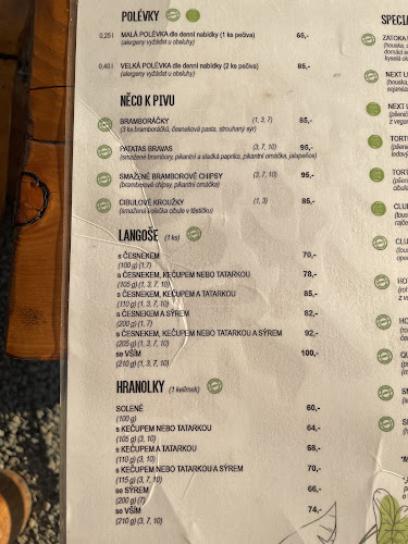 Comentarii opinii despre ZATOKA BEACH CLUB