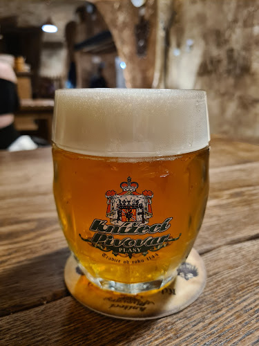 Knížecí pivovar Plasy - Gastronomie a pohostinství