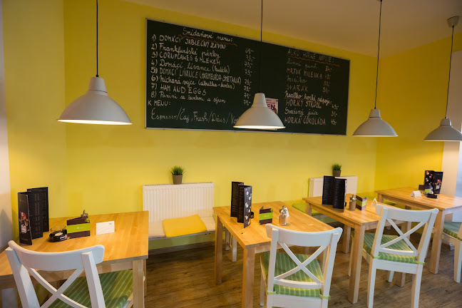 Comentarii opinii despre Polo Caffé