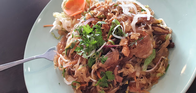 Bistro VIETNAM, Special Asian Food - Gastronomie a pohostinství