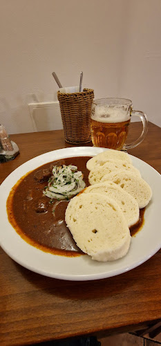 Palackého 74, 301 00 Plzeň 3-Jižní Předměstí