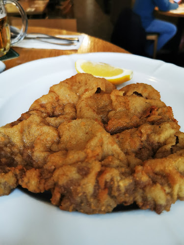 Staroměstské nám. 930/7, 110 00 Josefov