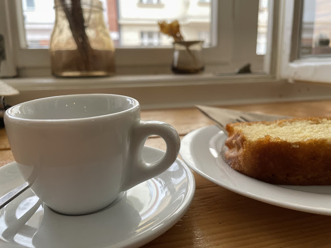 Slezská 482/125, 130 00 Vinohrady