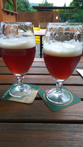 Gudrichova 763, 747 41 Hradec nad Moravicí