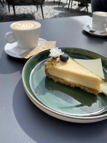 Fjaka Wine & Tapas bar - Gastronomie a pohostinství