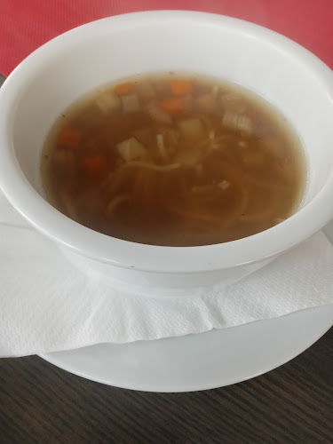 Měšťanský pivovar Kujebák - Gastronomie a pohostinství