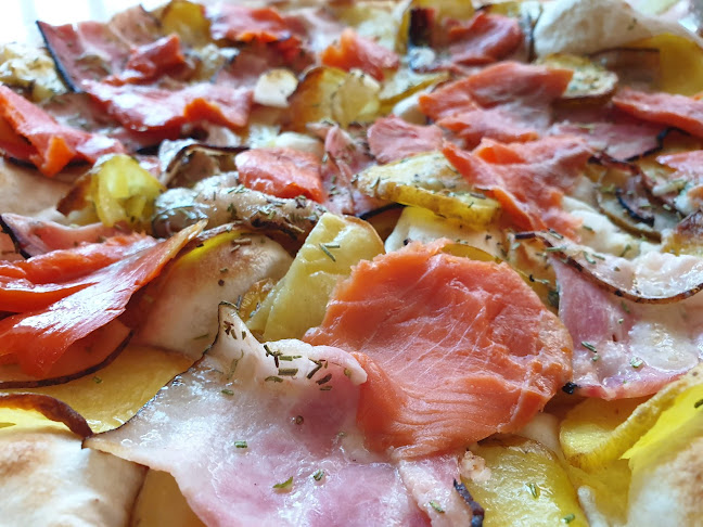 Školní 16, 796 01 Prostějov 1