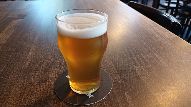 Pivovar Falkenštejn - Krásná Lípa