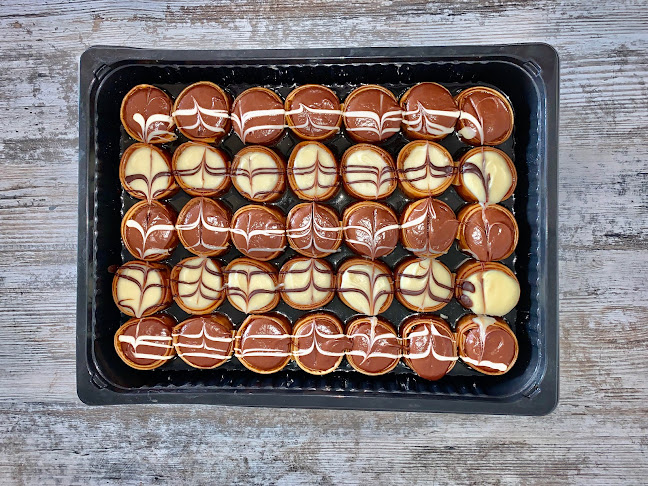 Greek Food Original - Olomouc