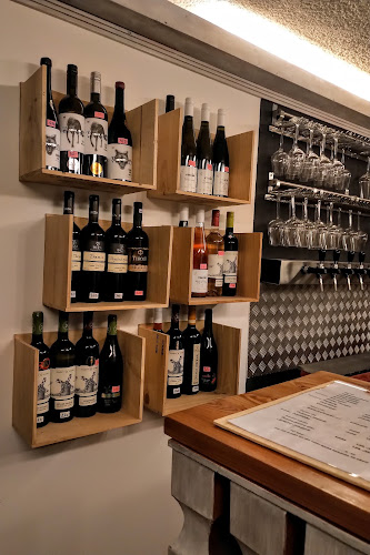 Na Hřebenkách 1243/19, 150 00 Praha 5-Smíchov