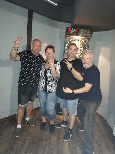 Opinii despre Bar Bruno în Orlová - Gastronomie a pohostinství