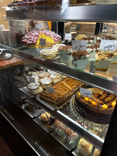 Opinii despre Černohouska în Praha - Gastronomie a pohostinství