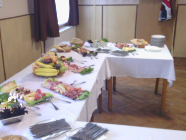 Bílčice, 793 68 Bílčice