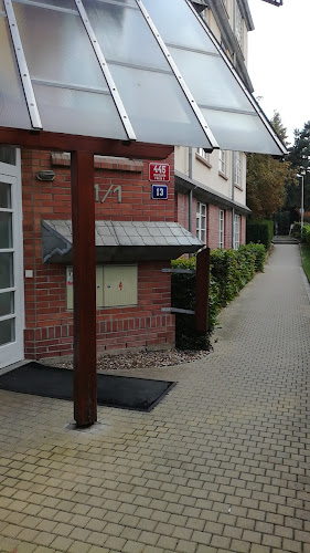 M.král & spol. S.r.o. - Gastronomie a pohostinství