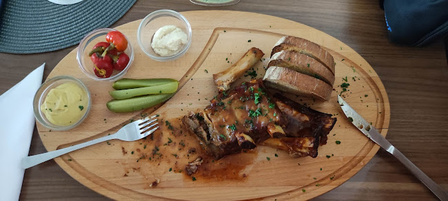 Petrovice 151, 675 21 Petrovice