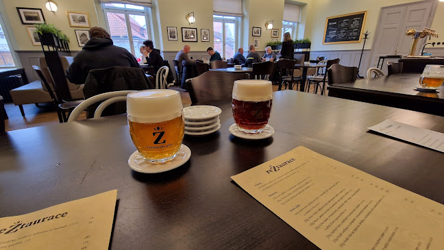 Hradní 87, 669 02 Znojmo 2