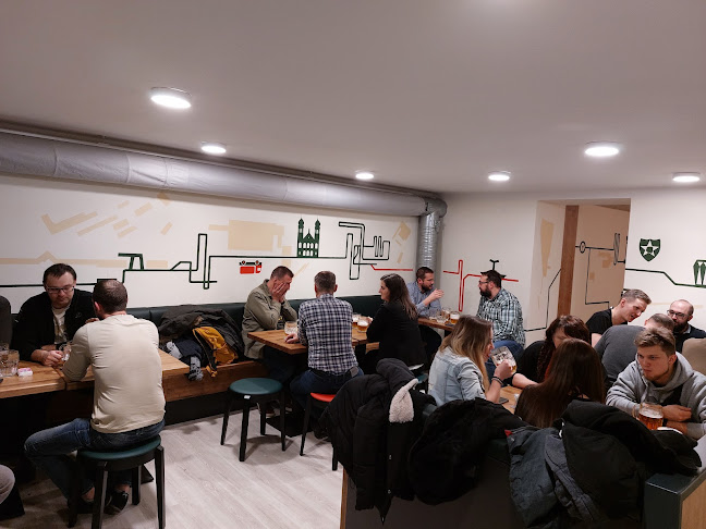 Americká 808/4, 301 00 Plzeň 3