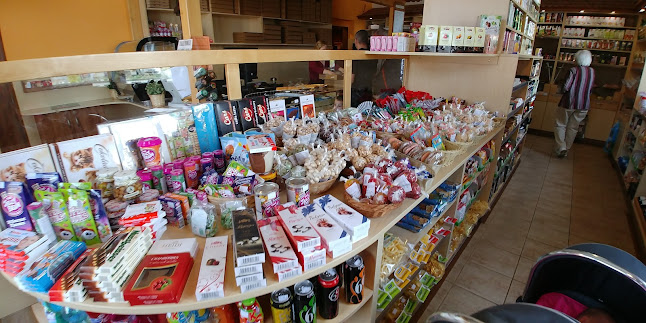 Cyrilovo pekařství, s.r.o. - Valašské Meziříčí