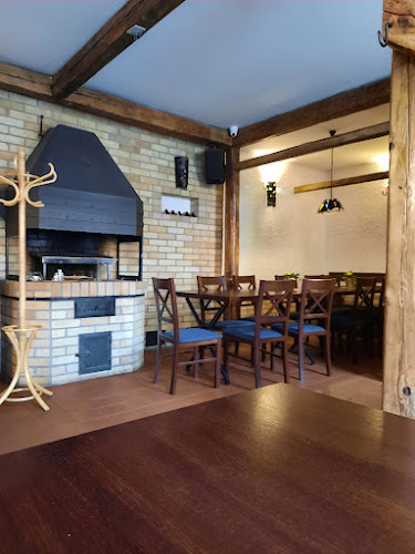 Restaurace Čertovka Ostrava - Gastronomie a pohostinství