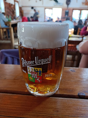 Beňovy 8, 339 01 Klatovy 1