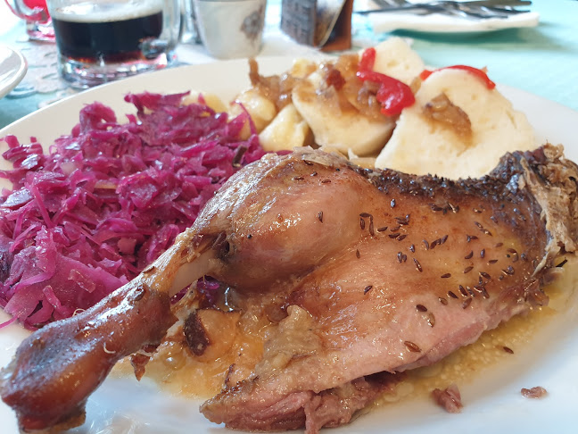 Čistá u Horek 16, 512 35 Čistá u Horek