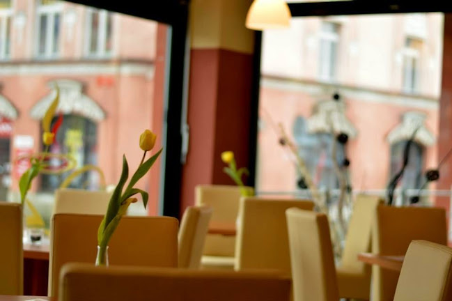 Nám. Lužické 211/15, 408 01 Rumburk