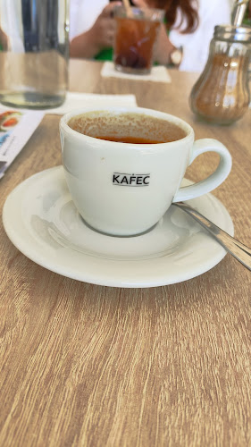 Velké nám. 42, 767 01 Kroměříž 1