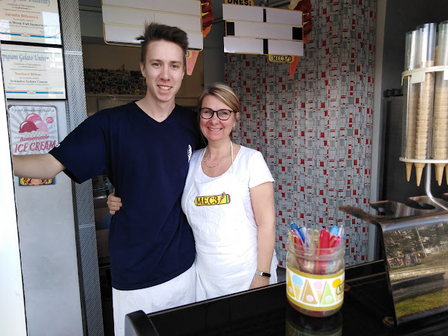 nám. Republiky 571, 736 01 Havířov 1-Město