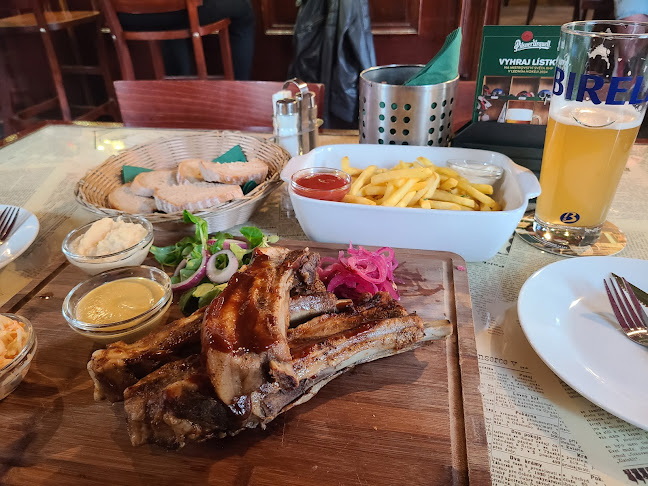 Tachovské nám. 79/1, 130 00 Praha 3-Žižkov