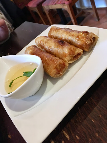 Nad štolou 16, 170 00 Praha 7-Letná