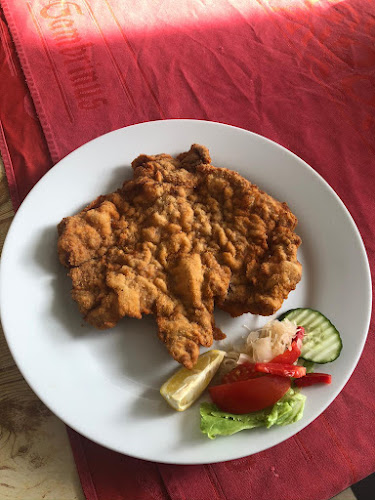 Staré Místo 16, 506 01 Staré Místo