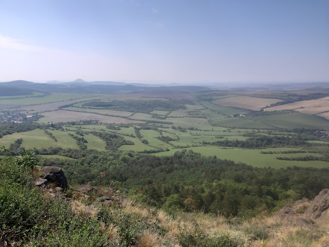 5. května 191/69, 418 01 Bílina 1