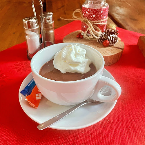 Dráhy 420, 739 44 Brušperk