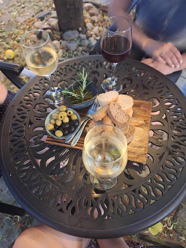 Republikánské obrany 10, 692 01 Mikulov na Moravě