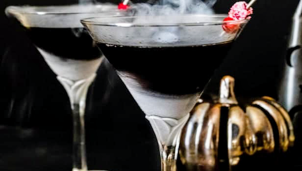 Opinii despre Satin Bar & Cafe în Brno - Gastronomie a pohostinství