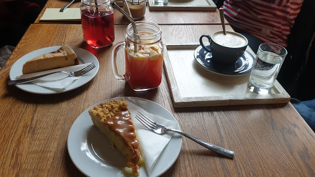 Bílá Vrána - Brno