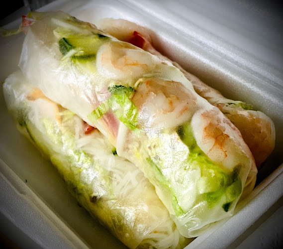 Opinii despre Bistro CENTRUM în Teplice - Gastronomie a pohostinství