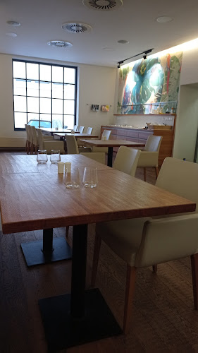 Comentarii opinii despre fairko. by FAIRHOTEL