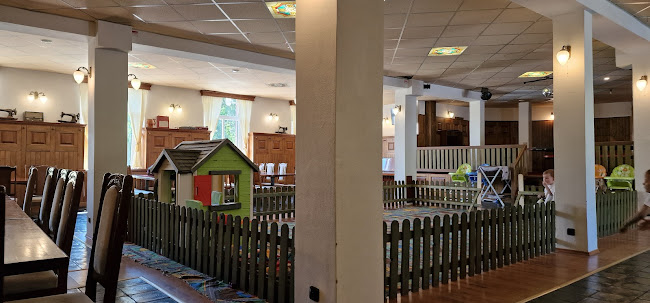 Hotel restaurant Švejk - Gastronomie a pohostinství