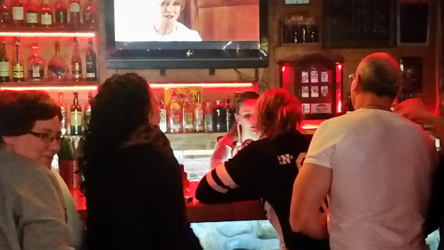 Restaurace U Partika - Gastronomie a pohostinství